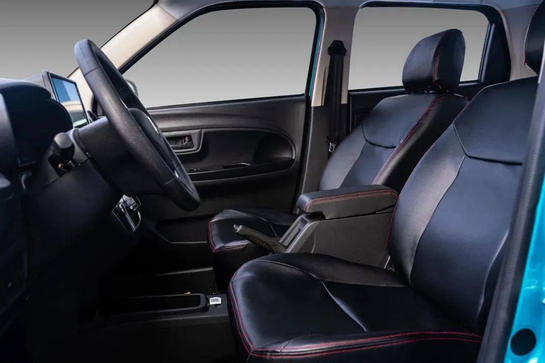 鸿日2023款s1纪念版,x9心动版,震撼来袭!_搜狐汽车_搜狐网