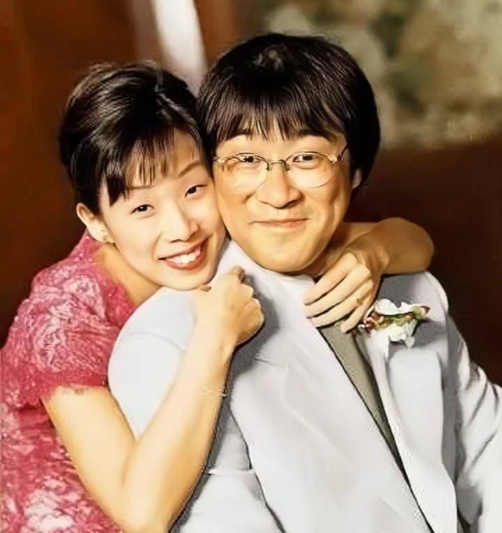 张艾嘉李宗盛(张艾嘉李宗盛的关系)