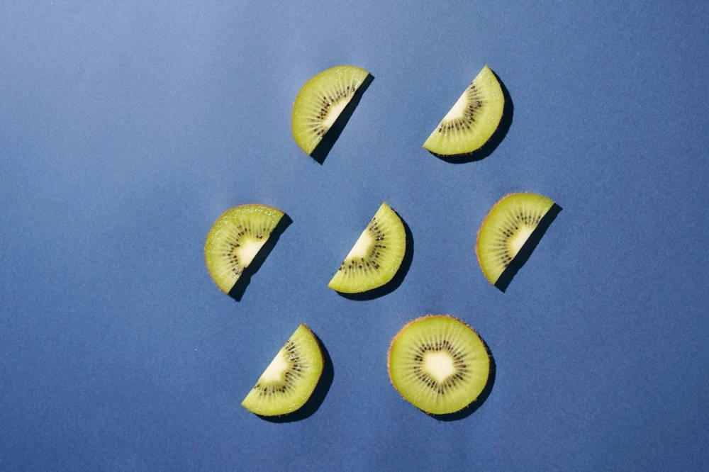 内外销市场双双2位数下滑,创维电视这2年怎么了?-家电圈官网