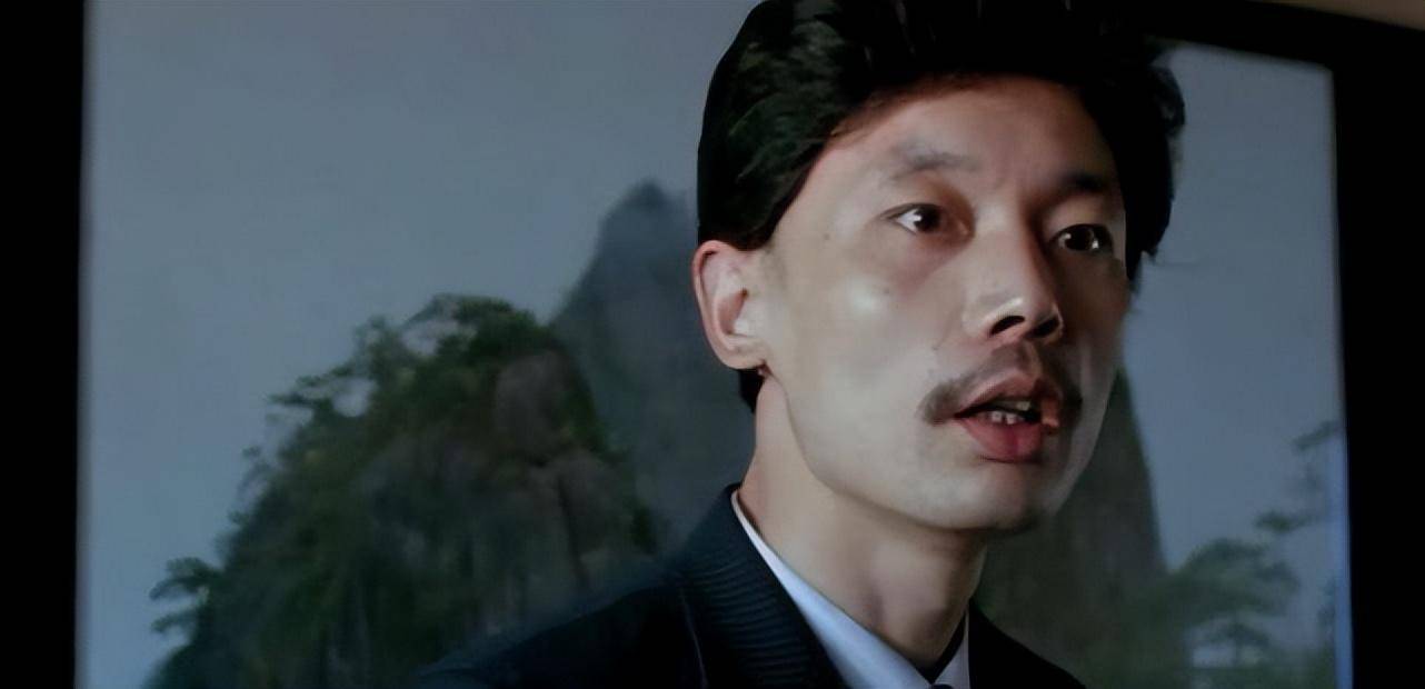 靠喂猪进入演艺圈,与妻子同甘共苦38年不离不弃,葛优躺赢了人生