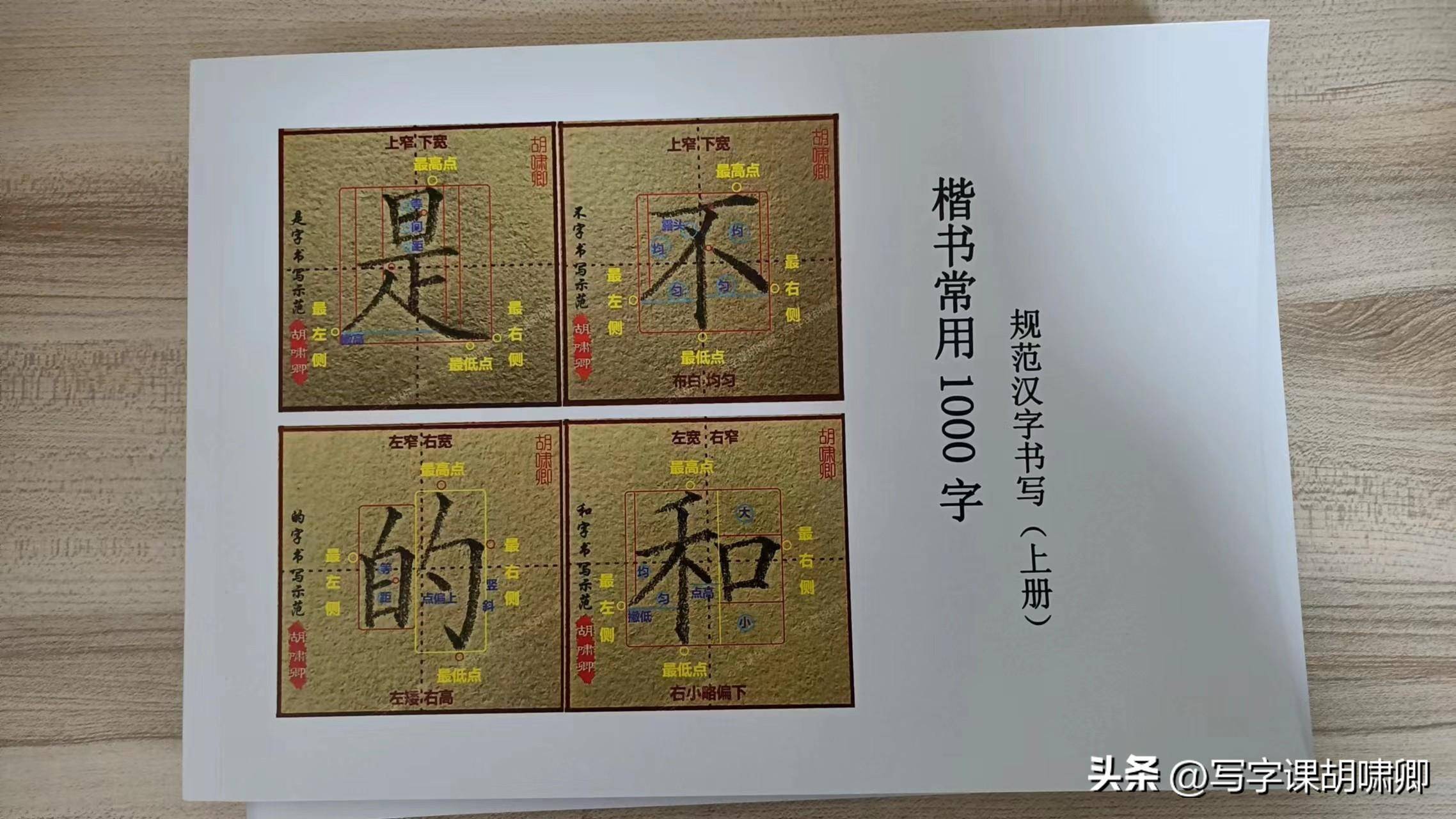 全程干货（会计实训总结1000字左右）会计实训报告总结范文2000字 第3张