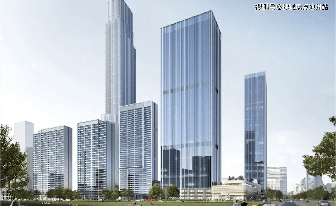 温州老港区万象城售楼处电话400-100-1299转8888老港区万象城售楼中心