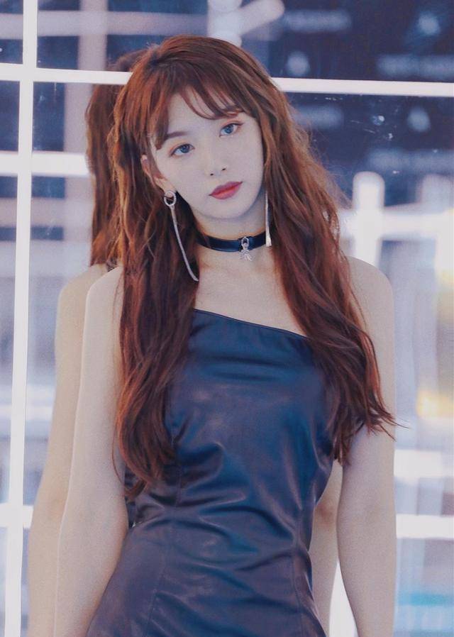 接手多家后援会,会长爆利润很大,孔雪儿后援会吞粉丝15万赚差价_节目