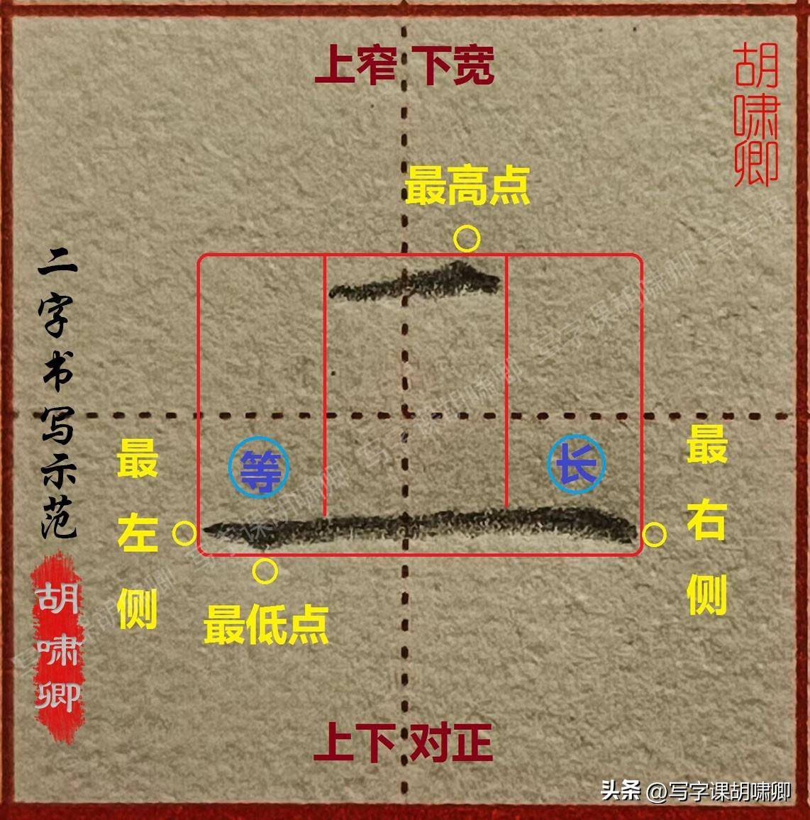 全程干货（会计实训总结1000字左右）会计实训报告总结范文2000字 第8张