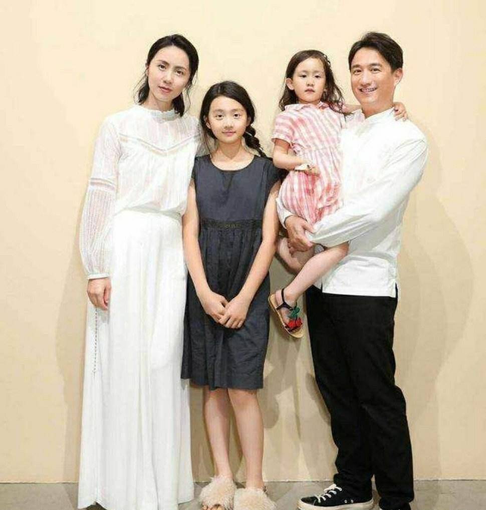 金星宋佳早就看出黄磊惹不起_黄渤_影响_孙莉