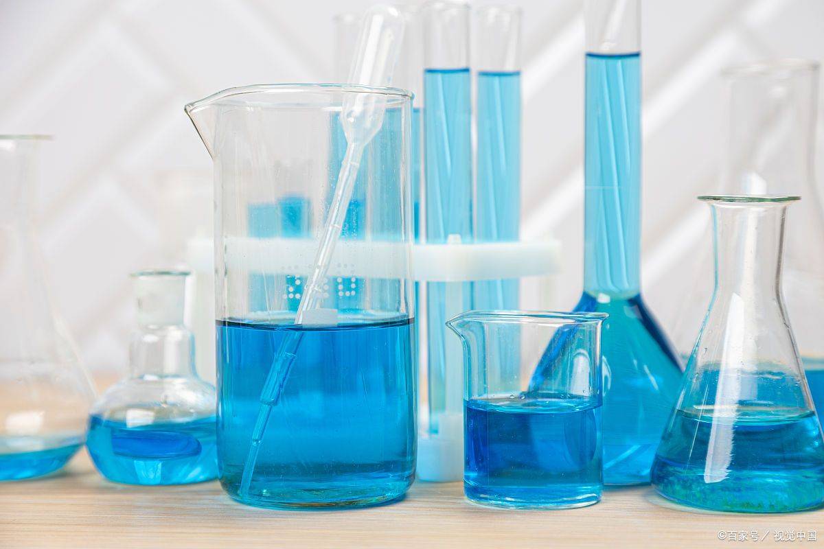 浓硫酸或装有碱石灰的干燥管,以除去水蒸气,通过玻璃棉以除去硫酸酸雾