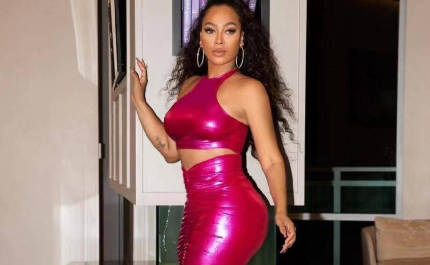 拒绝年轻貌美的女星赛琳娜,巴特勒为何会对安东尼前妻情有独钟?