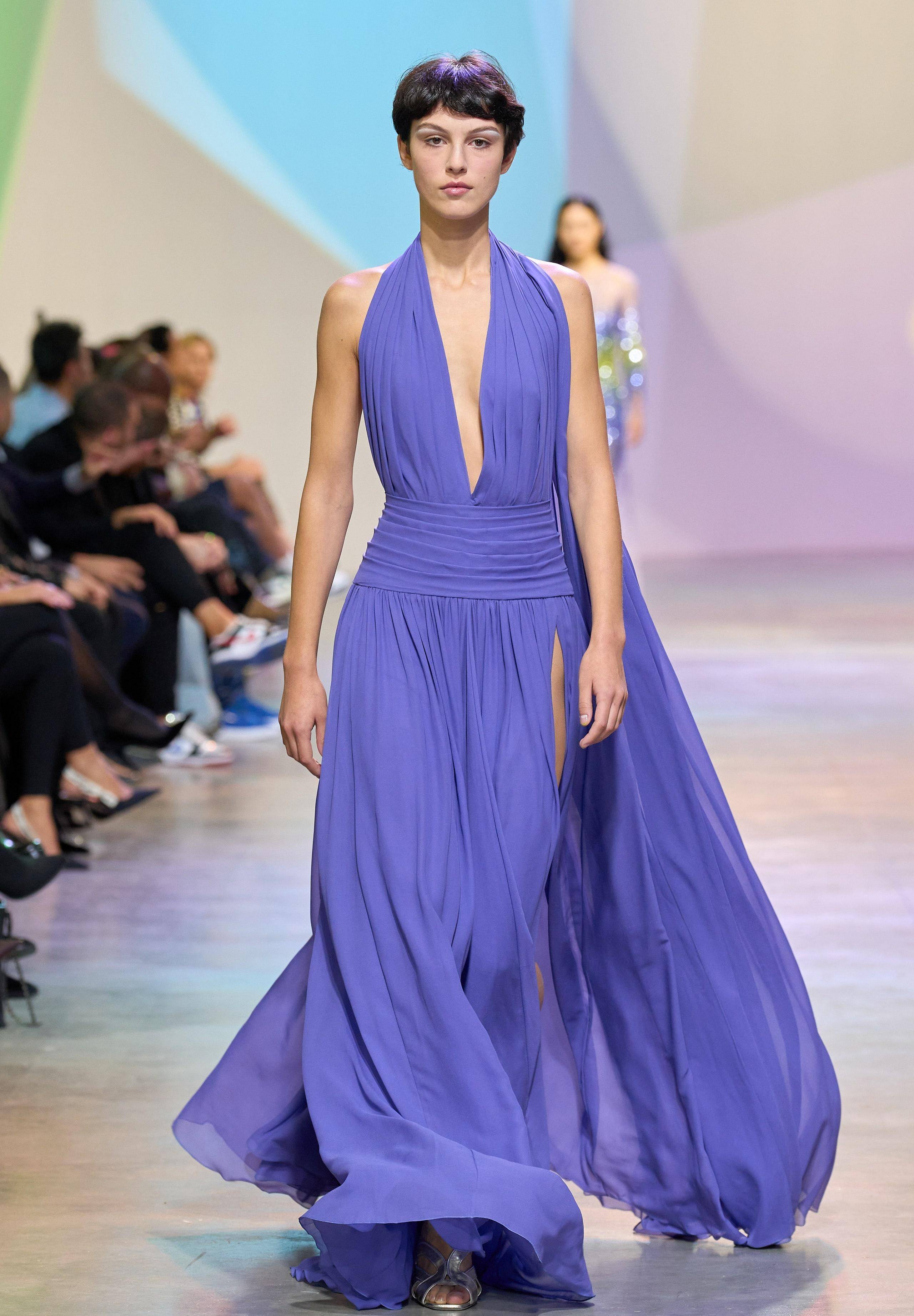 elie saab2023春夏季系列elie saab2023春夏季系列elie saab2023春