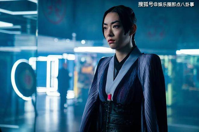 《疾速追杀4》到底还能看嘛？(疾速追杀4免费观看完整版电影)