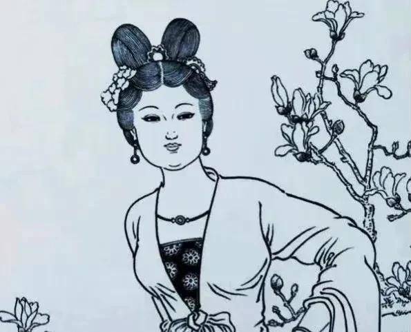 王美姬的贴身丫鬟小红从十岁都跟在她身边,早就摸透了她的脾气,她觉得