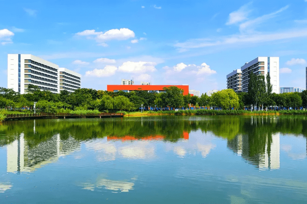 走进名校:北京理工大学好不好?以彼之身,筑梦强国_高校_中国_领域