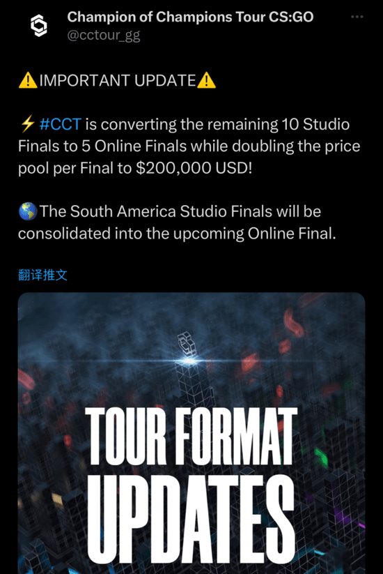 dota2奖金|Dota2TI8共6支中国战队入选总奖金超亿元