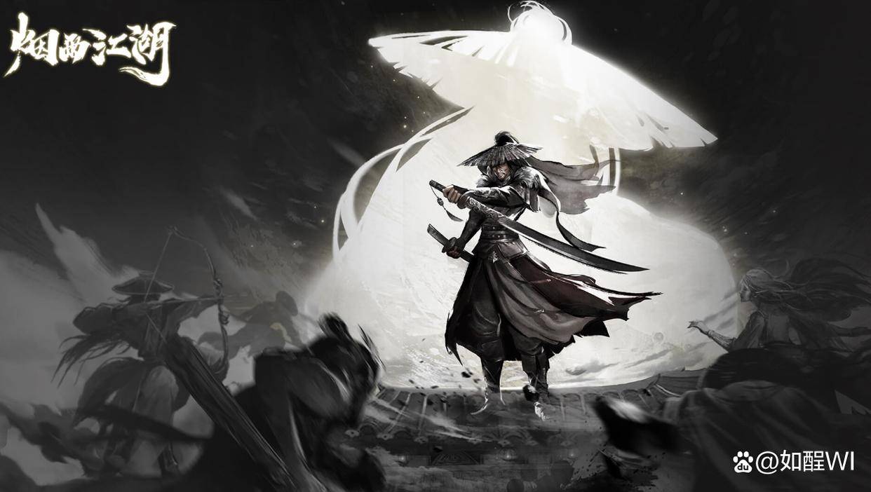 游戏《烟雨江湖》平民经验,烟雨江湖新手攻略_梅花步_少林_五行