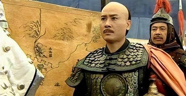 是李自成将吴三桂送给了多尔衮_山海关_唐通_崇祯