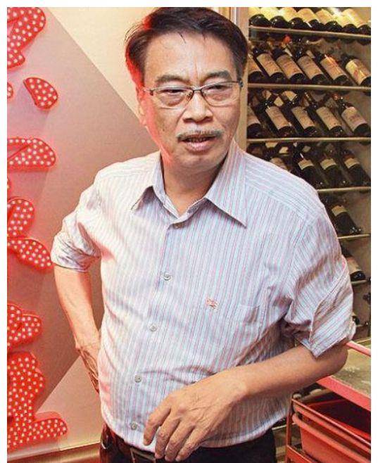 李连杰_身体_时候