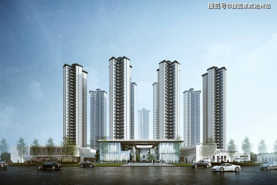广州润悦售楼处电话400-100-1299转9999华润「广州润悦」售楼中心_24小时电话_增城_配套_教育