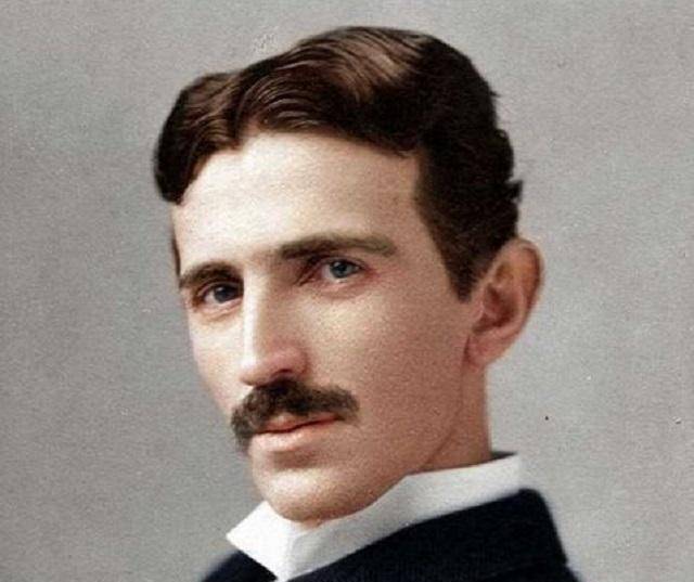 特异功能小说排行榜_“特异功能“小伙,其研究被美国列为最高机密,发明至今还在沿用