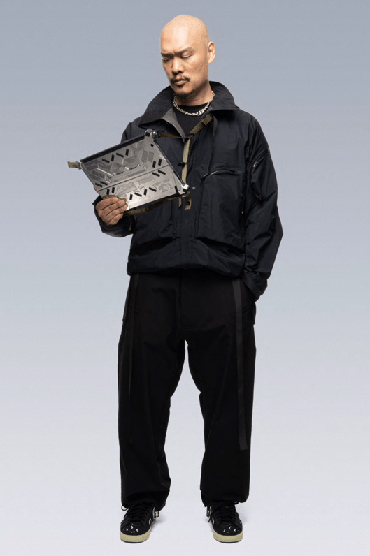 rog与acronym联合推出rog幻x-acrnm rmt02_合作_hugh_设计