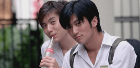 41岁仍然单身_谢霆锋_婚姻_王菲