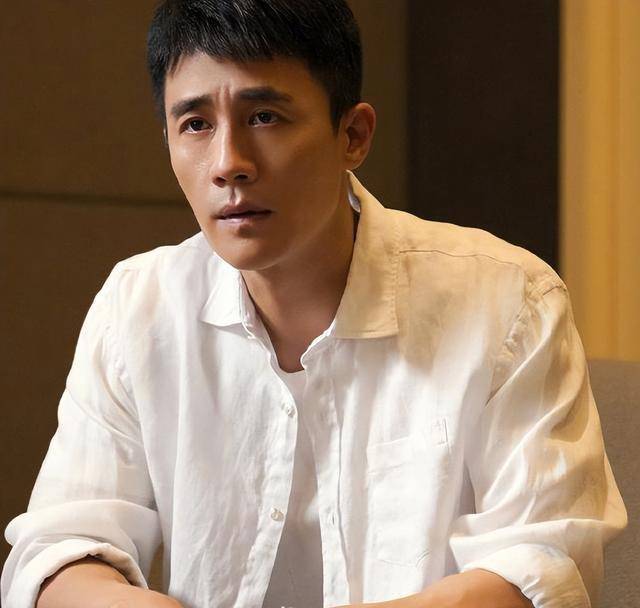 "不许女儿出去上学",杜淳的一番心里话,揭开多数明星的遮羞布_留学