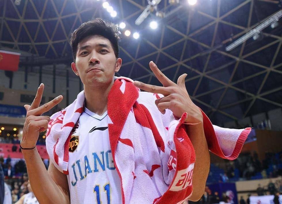 张常宁现在才25岁,即使如男子吴冠希所言奥运会后把孩子计划列入生活