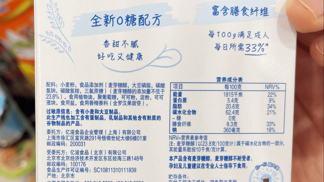 原创            漂亮吃什么能快速漂亮，瘦了40斤才知道，选对食材很关键(吃什么容易变漂亮)