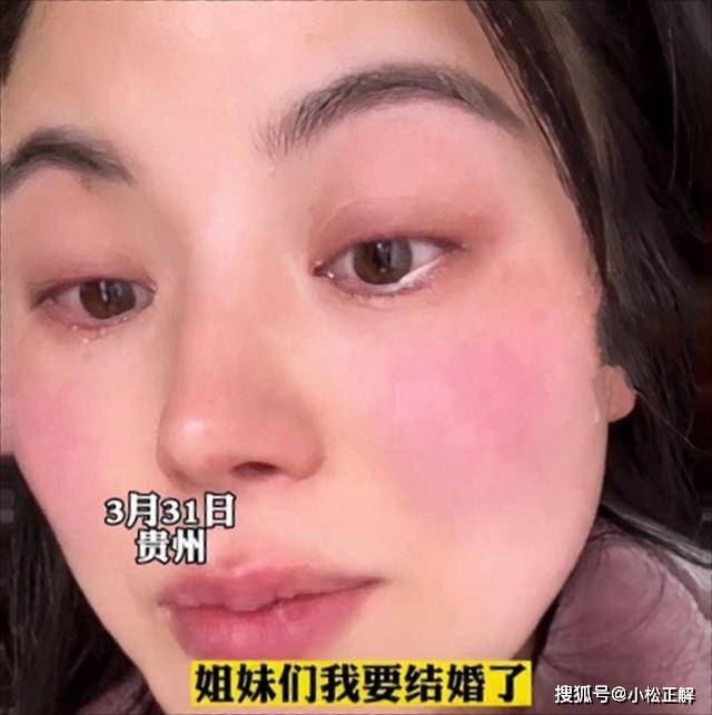 速看（女生用假肚子骗男友怀孕）穿假肚子假装怀孕十个月骗男朋友 第2张