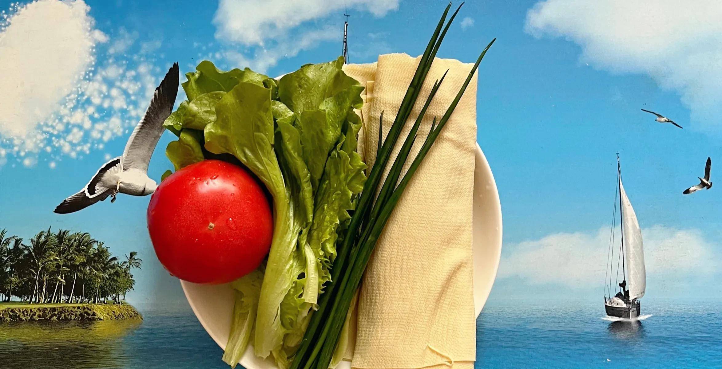 原创            减肥一天只吃一顿第174天，三天又瘦了1.9斤，这个方法对我管用（减肥一天只吃一顿饭能瘦吗知乎）