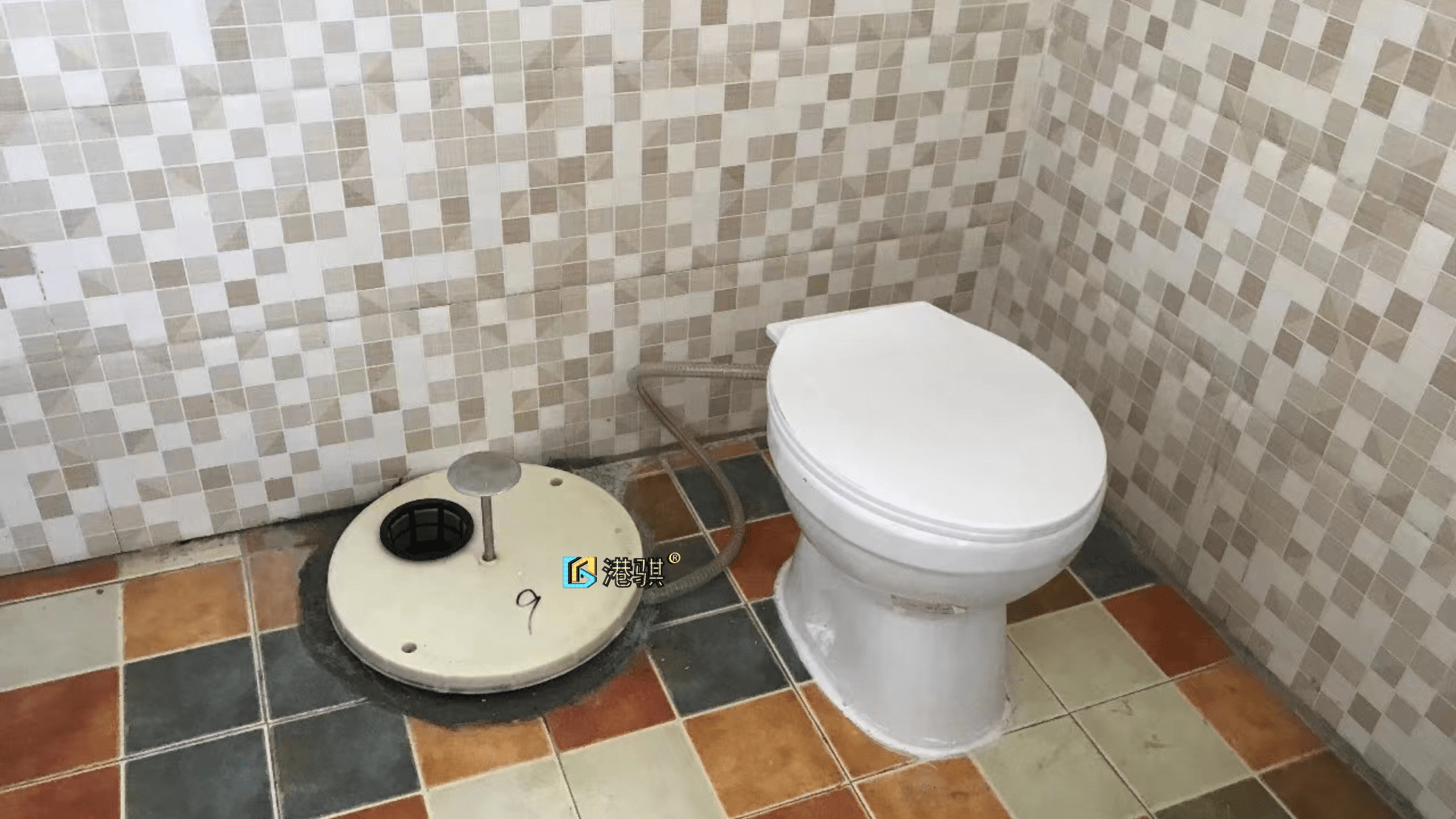 农村改厕集成系统供应商_农村厕所集成系统供应商-港骐_搜狐汽车_搜狐