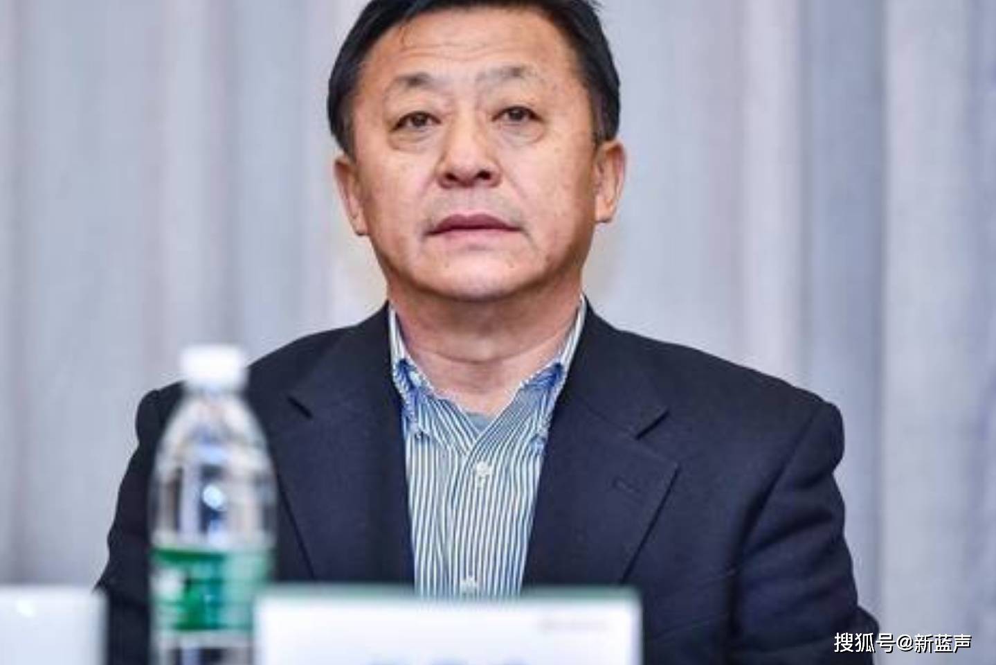 替杜兆才惋惜_足球_运动_事业