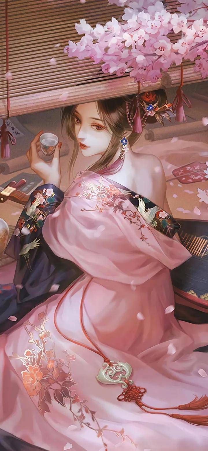 po 1v1古代仙侠玄幻 柔弱少女对阵正直禁欲清高不凡的天狐半妖道士