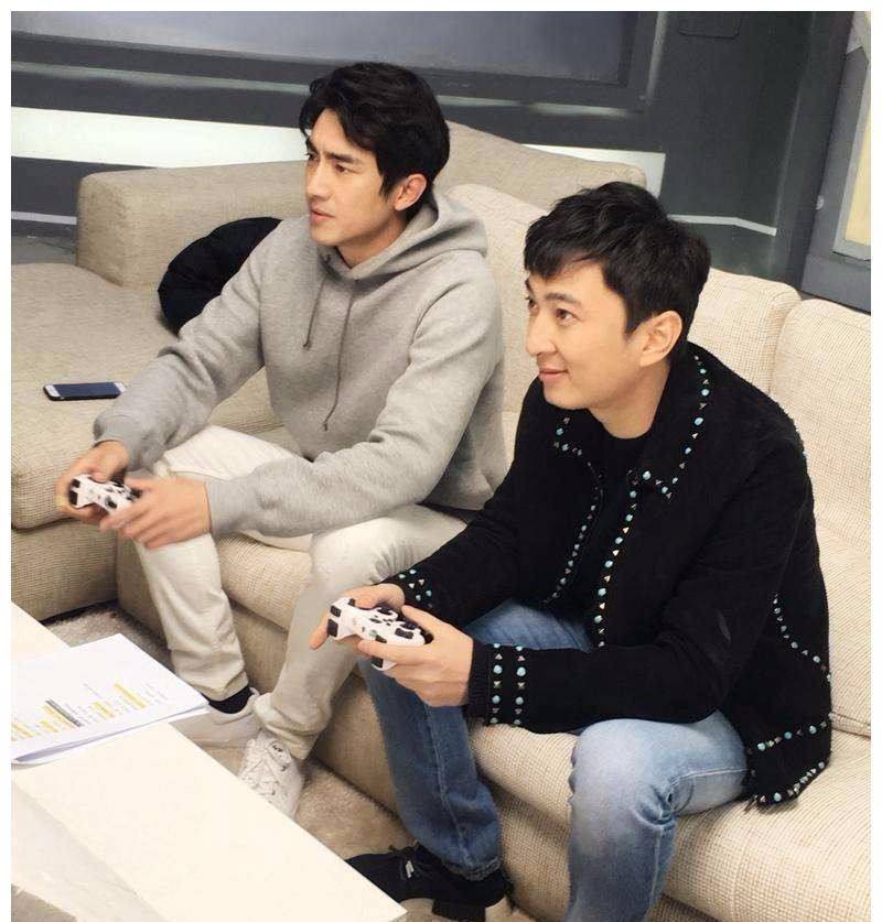 他的各方面情况肯定不会还不起钱,更不用惦记他的孙宇晨帮忙,王思聪