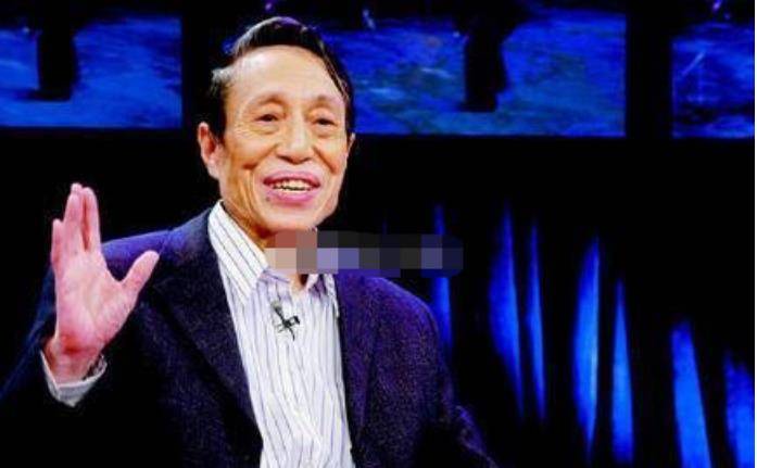 我国著名哑剧艺术家王景愚病逝，享年85岁，与赵大叔有深厚感情