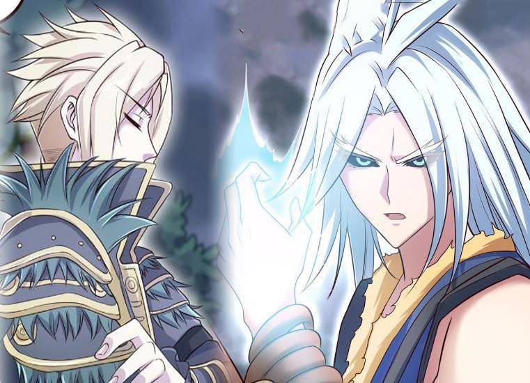 叶罗丽:庞尊护妻弱如狗,光仙子考虑做回庞尊的影子,这cp我啃了_高泰明