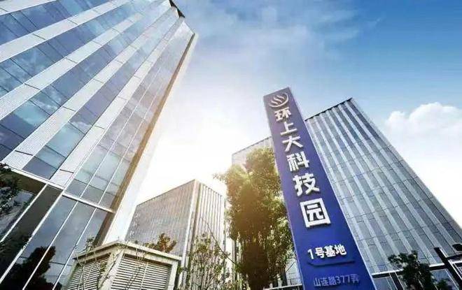 传奇轻变韩版,新开传奇轻变发布发布网