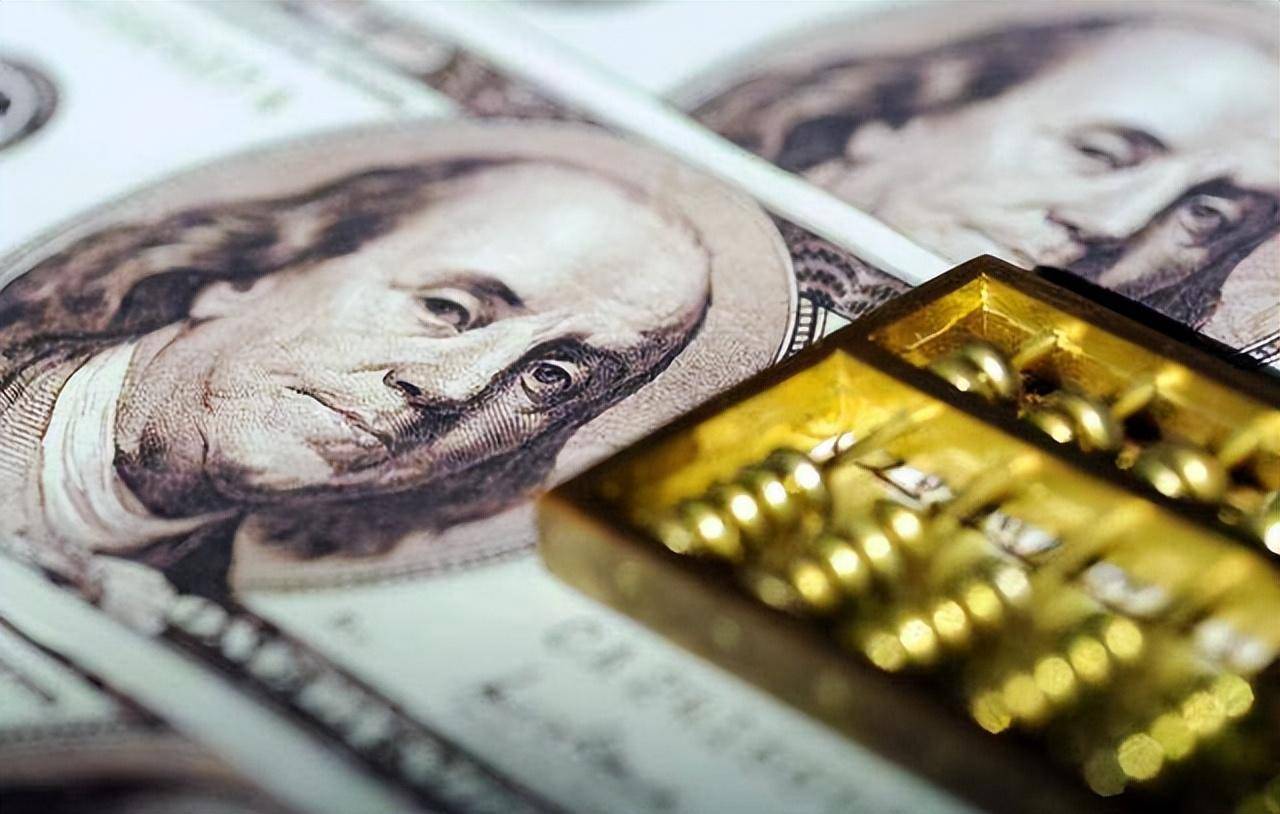 大洗牌！全球货币支付：美元升至41.1%，欧元36.43%，人民币呢？_搜狐网