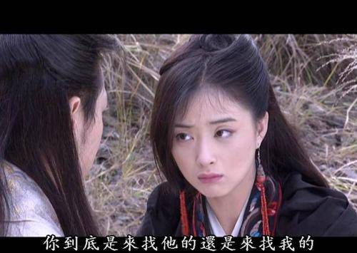 37岁的蒋欣成功减肥瘦20斤，告别微胖变女神，直言方法很简单-蒋欣的减肥方法是什么