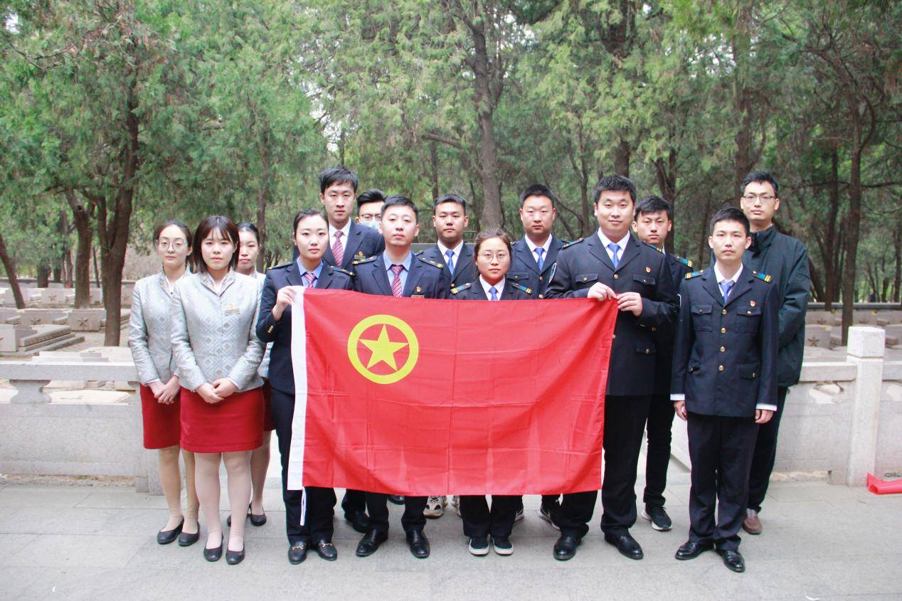 铁人精神的内涵是什么_铁人精神内涵主要包括_铁人精神的内涵之一是