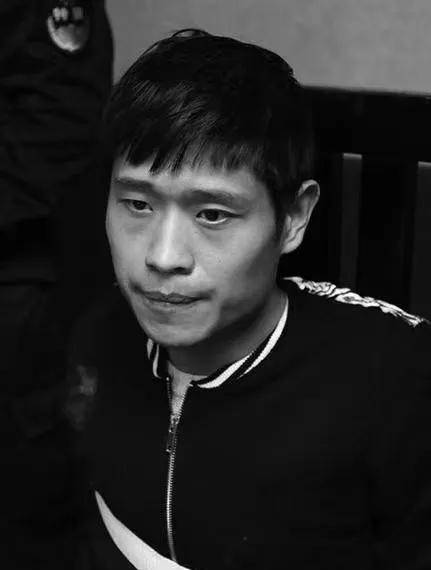 李朴_王某_相关