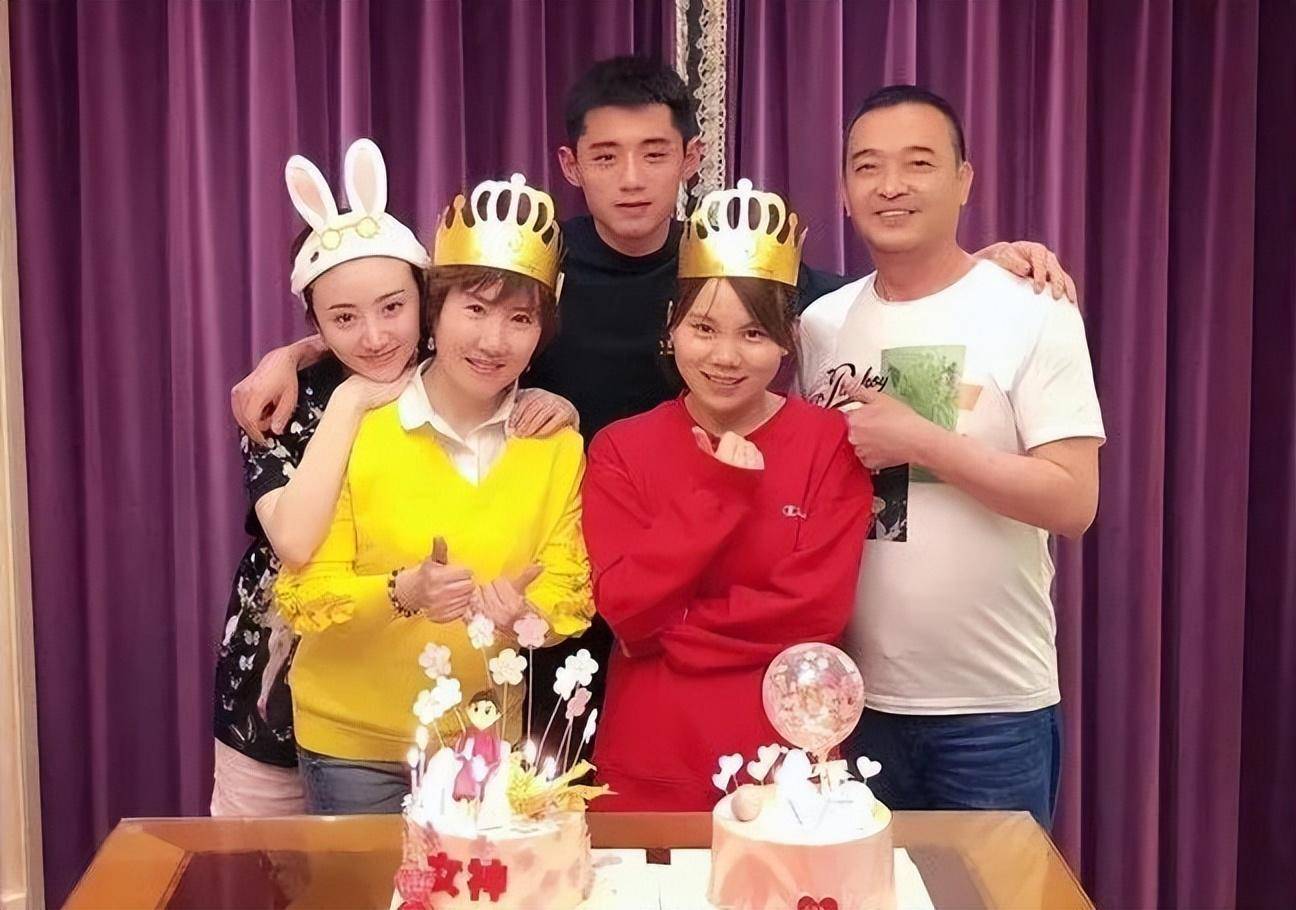 孔令辉_法律_袁姗姗