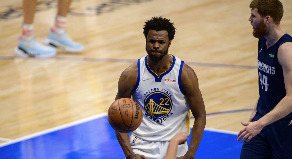 恭喜维金斯!嘴哥回归时间刚刚好_比赛_防守_常规赛