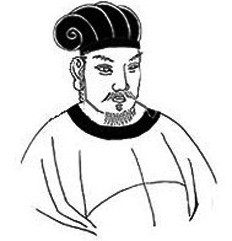 杨炎的"两税法"使中晚唐能支撑百年,但心胸狭隘使其身败名裂_国家_德