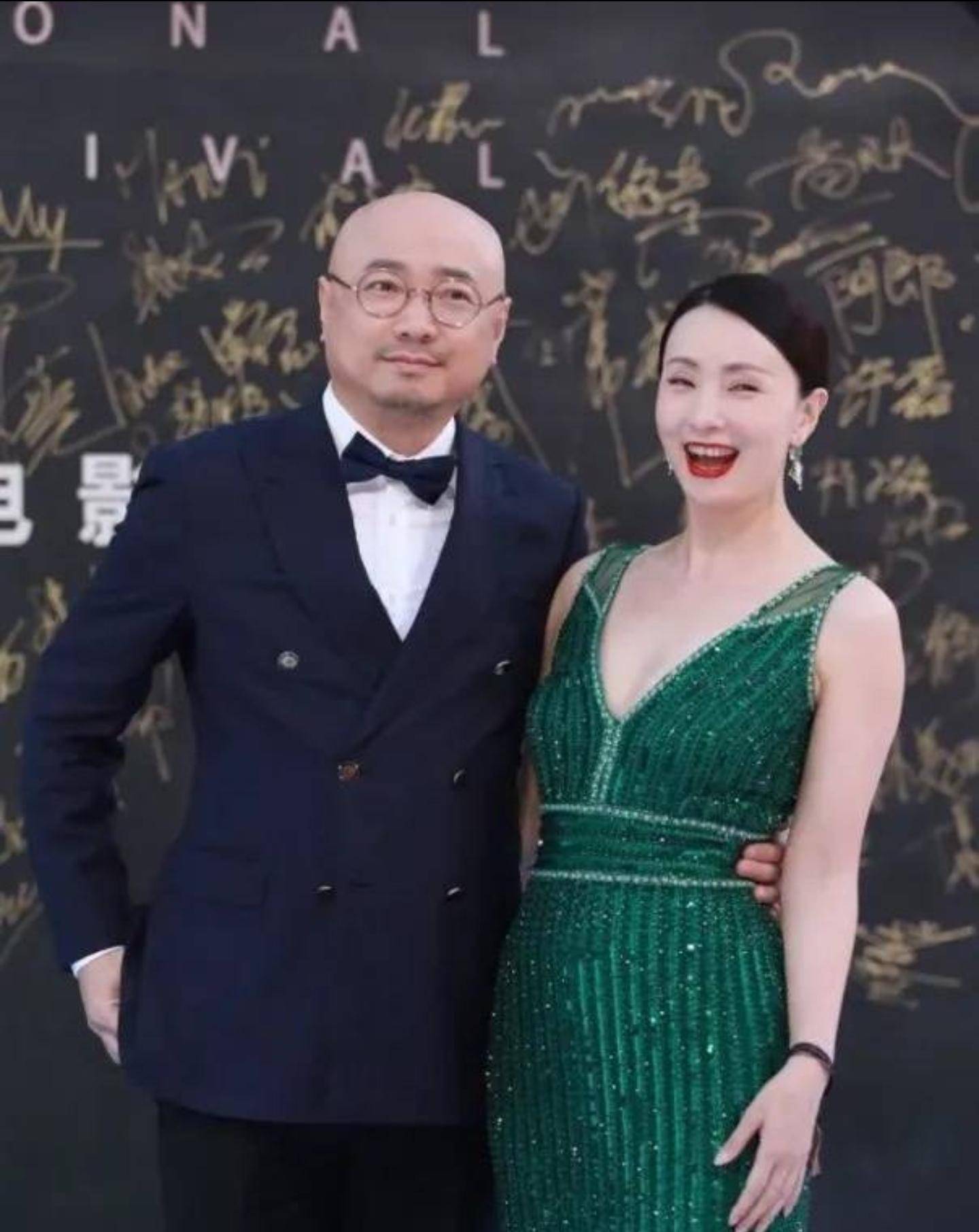 多位网友公开抵制他上综艺,疑似牵扯传销案_zhng_洪涛_节目