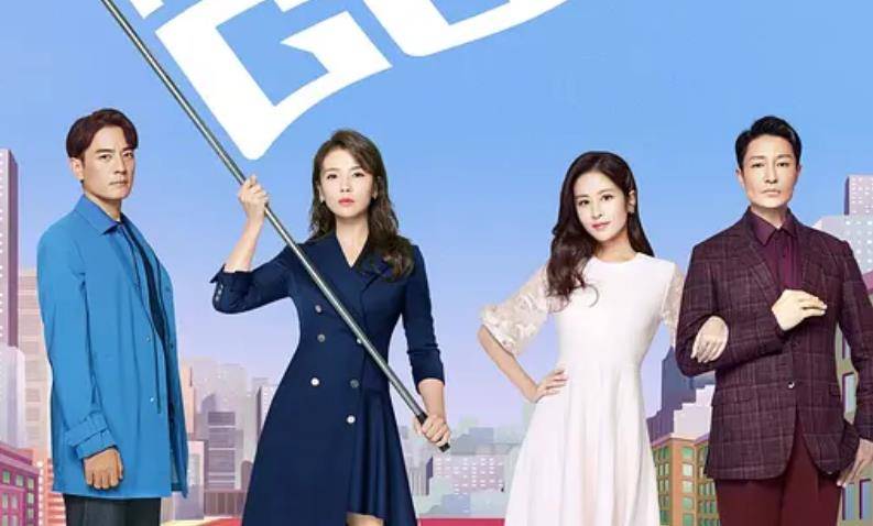 《陪你一起长大》是由知名演员刘涛,颖儿,李宗翰,李光洁,胡可,陶昕然