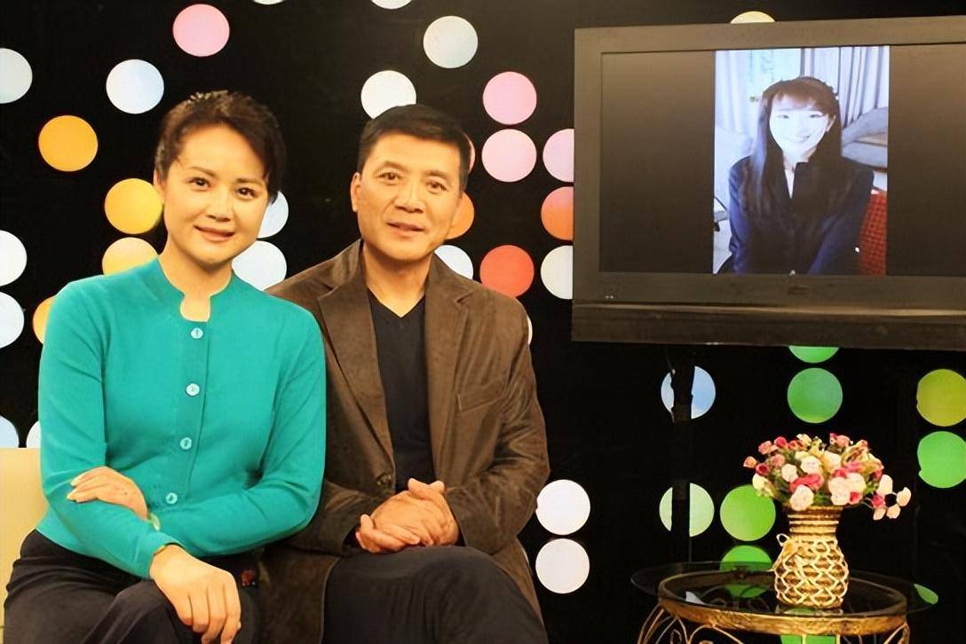 当红小生刘思博:妹妹奚望离婚,他与父母一样难过_刘之冰_茹萍_孩子