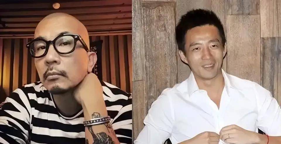 夫妻同林鸟",可惜,大s这次救不了韩国男人具俊晔_汪小菲_孩子_生活