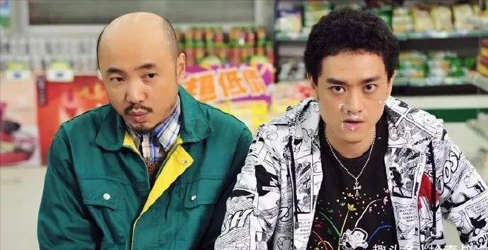 赵英俊最后的13份"遗产",撕开了多少音乐人的遮羞布_金志文_歌曲_首歌