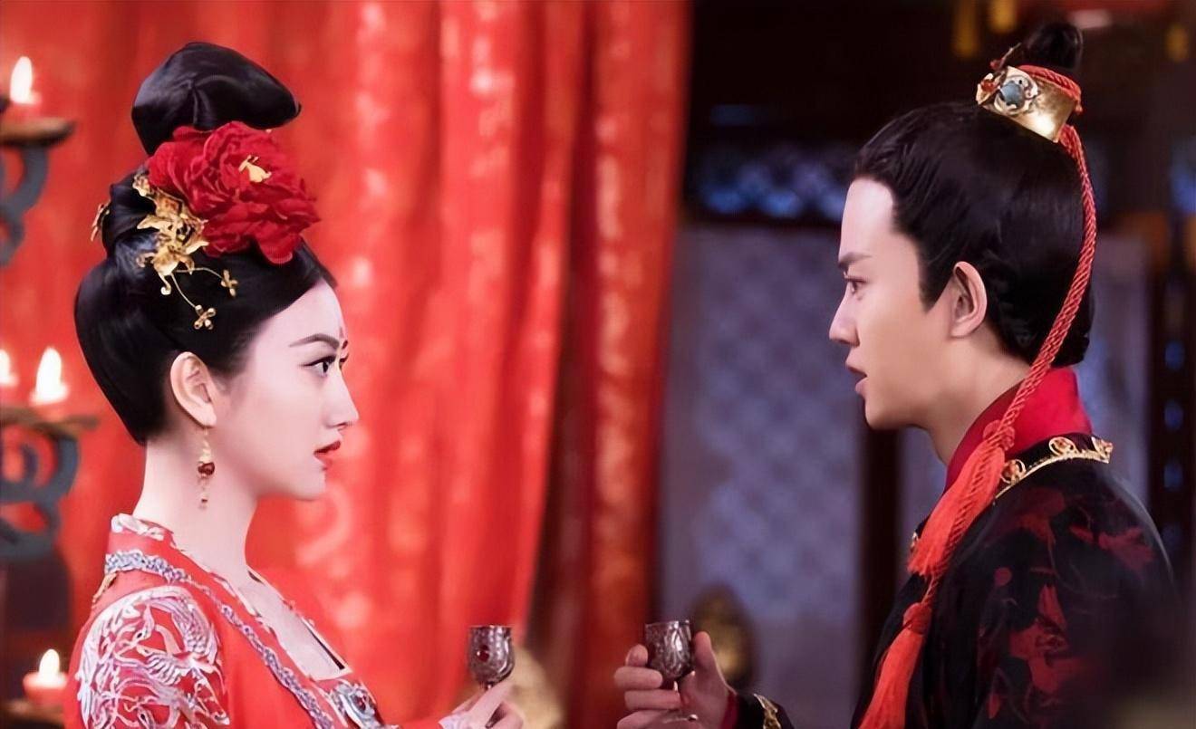 网传张是任嘉伦介绍给景甜的,这媒人当的_张继科_事情_好朋友