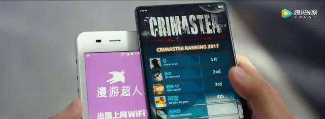 印度恐怖片排行榜前十名_网剧电影对接,唐探宇宙侦探前十排名,看到最后一名笑出了声