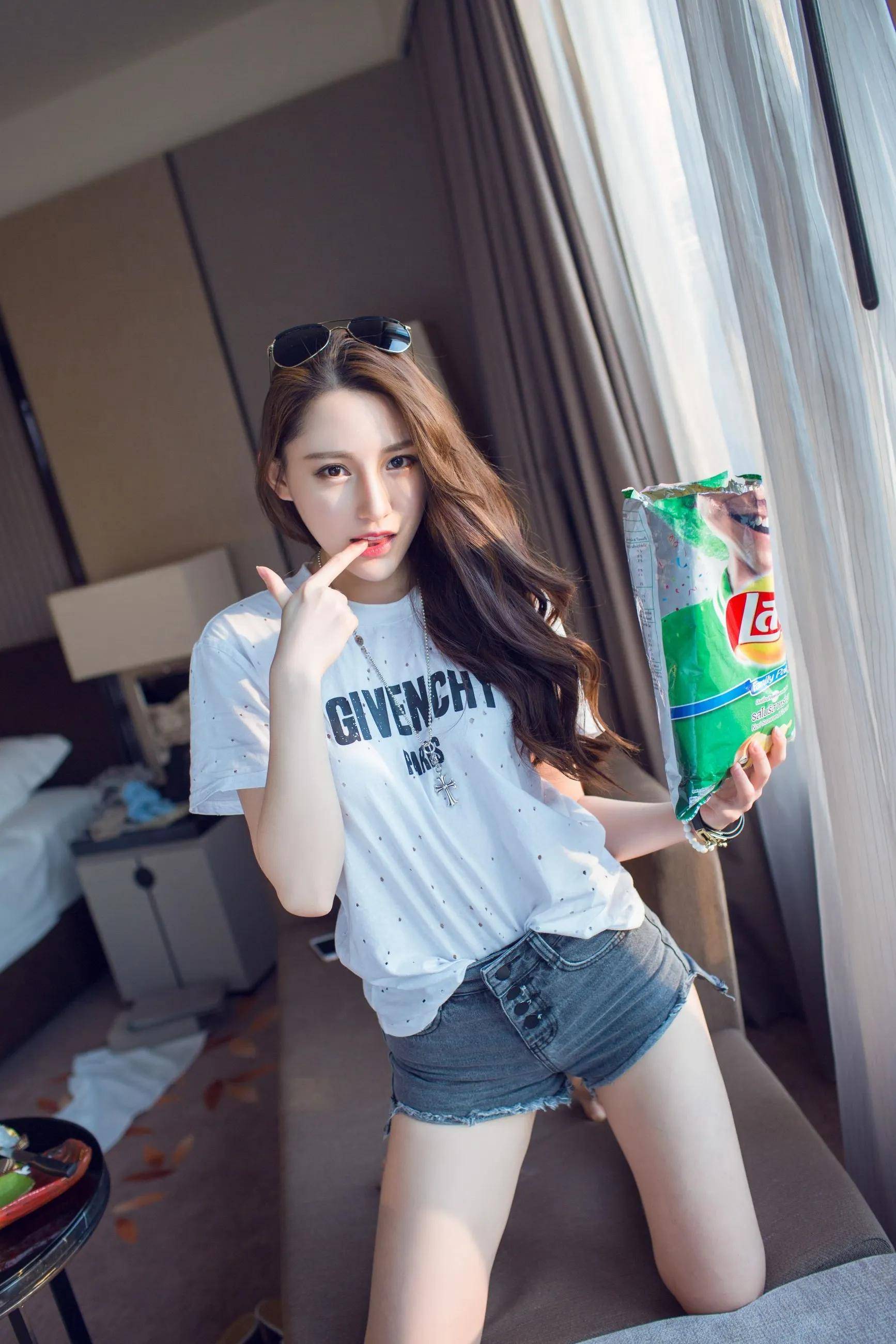 XbxoOneѹۿݹԷ?ƷӰ